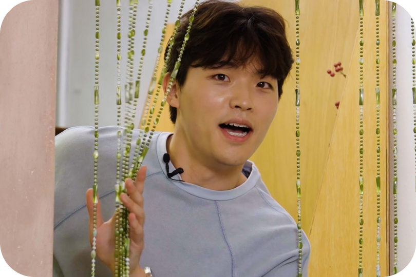 Let’s have lunch-thumbnail