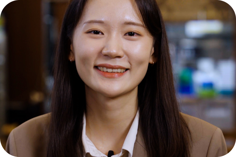 Thank you for the meal-thumbnail