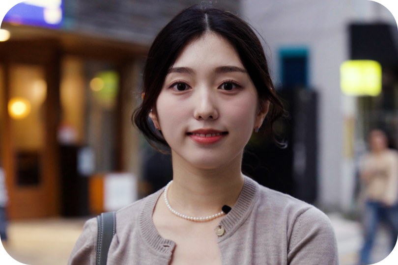 Going to a Karaoke With a Friend