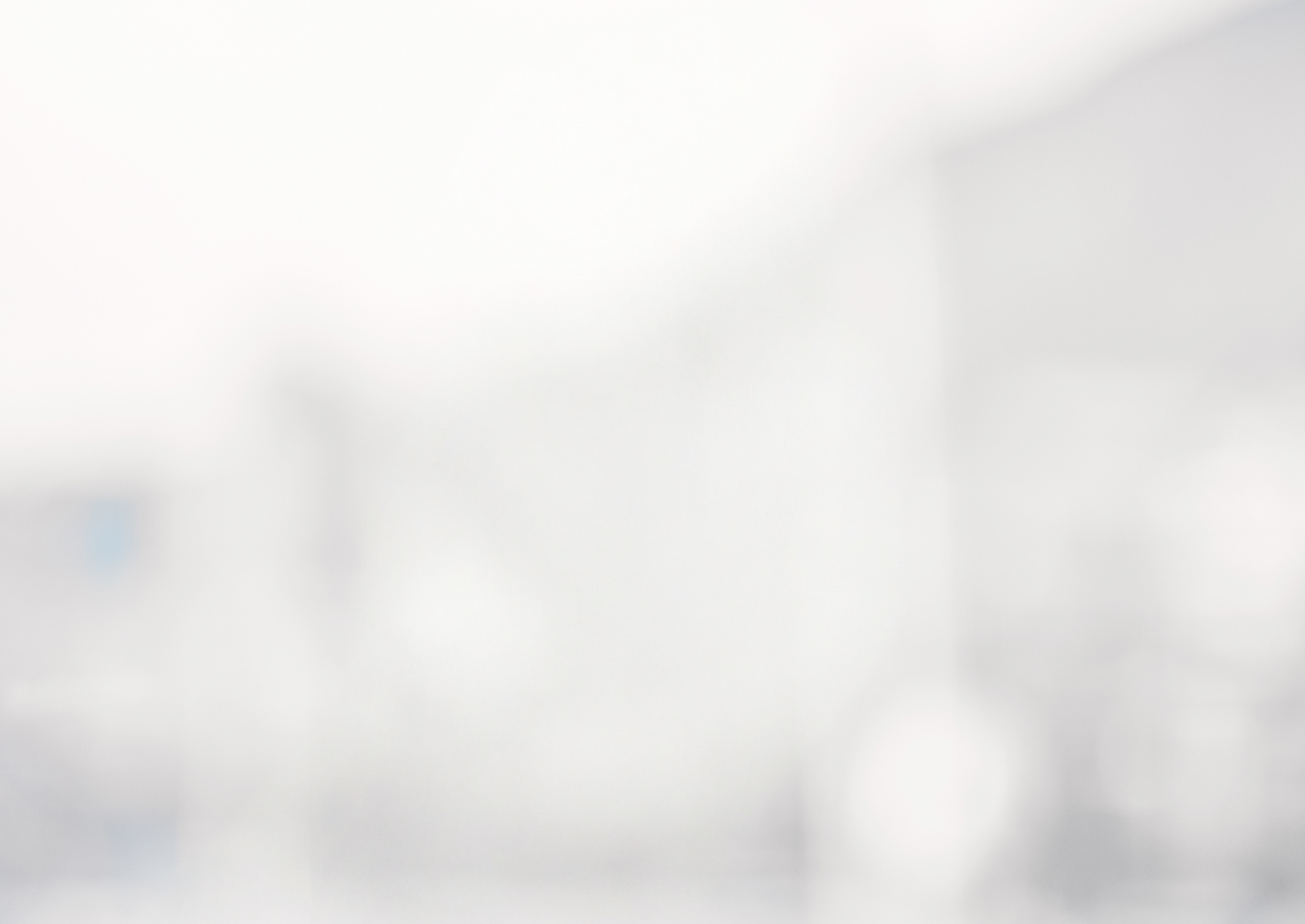 Language learning app background