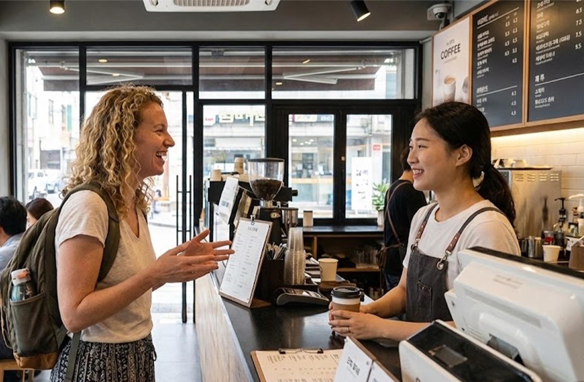 The Science Behind Immersion Learning