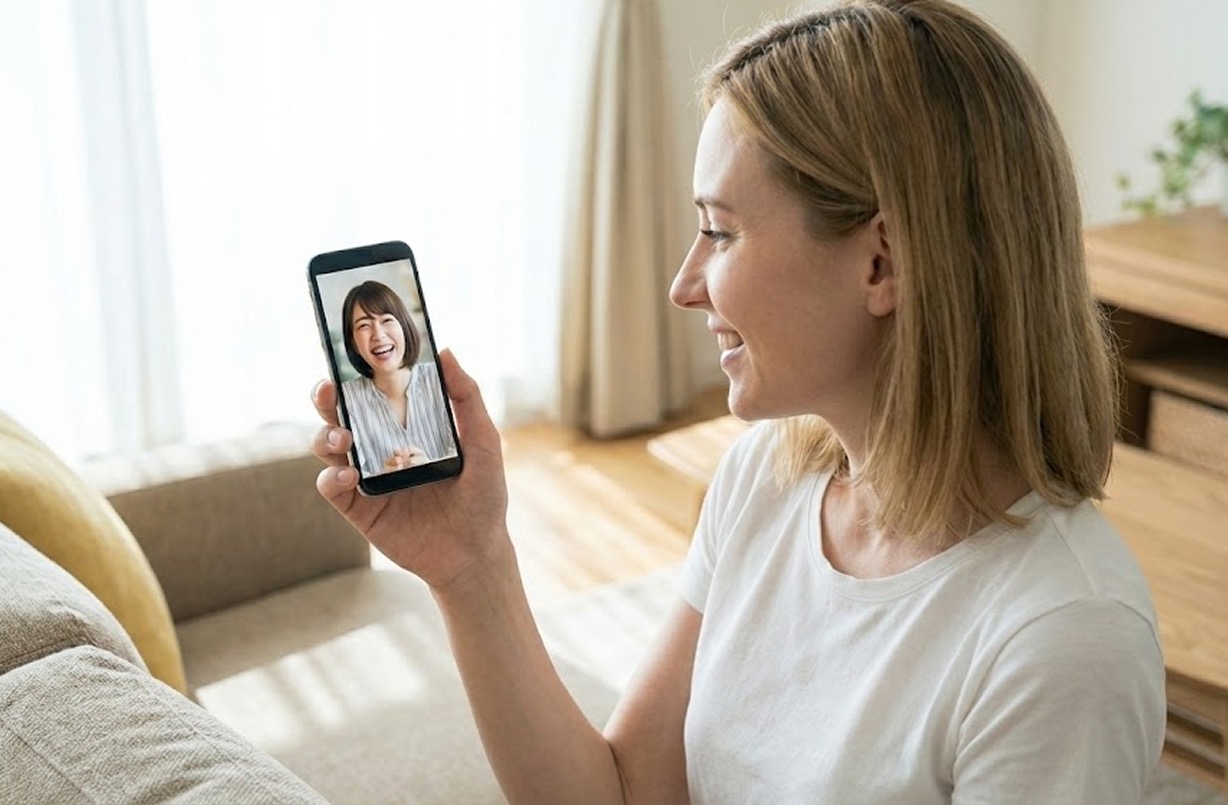 How Is Teuida for Learning Japanese? Honest 2026 Review