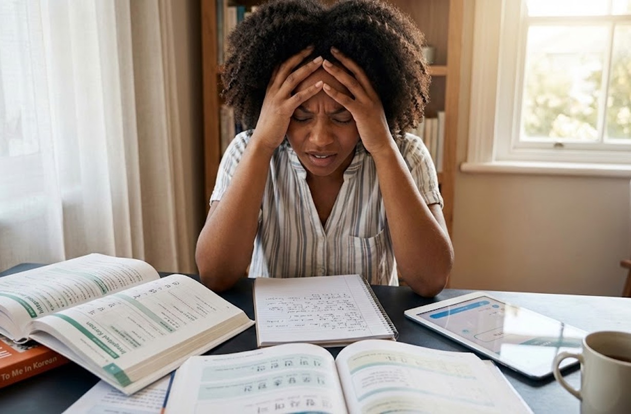 Is Teuida Good for Learning at Home? Honest 2026 Korean Guide