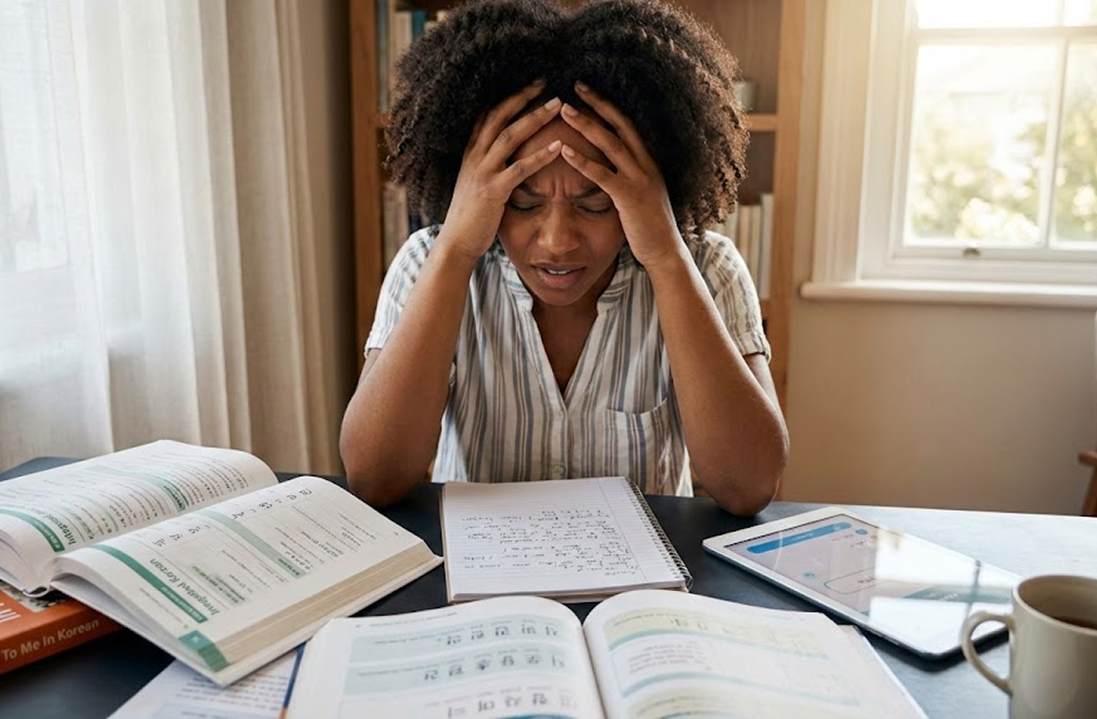 Is Teuida Good for Learning at Home? Honest 2026 Korean Guide