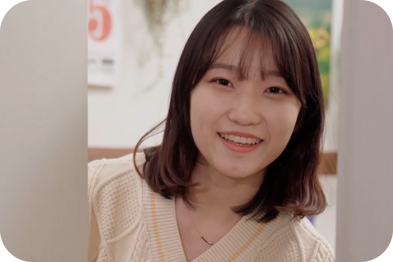 Hello & Thank you-thumbnail