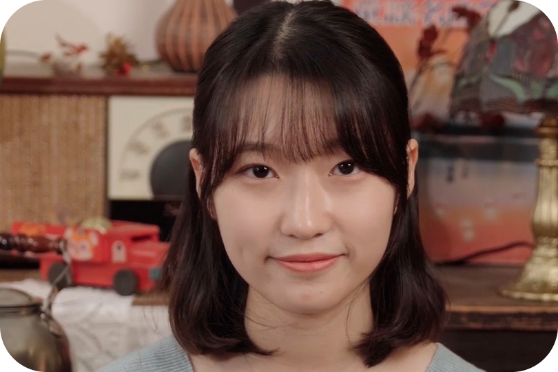 What is this?-thumbnail