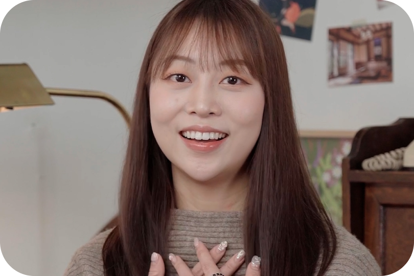 Greeting a Japanese Friend