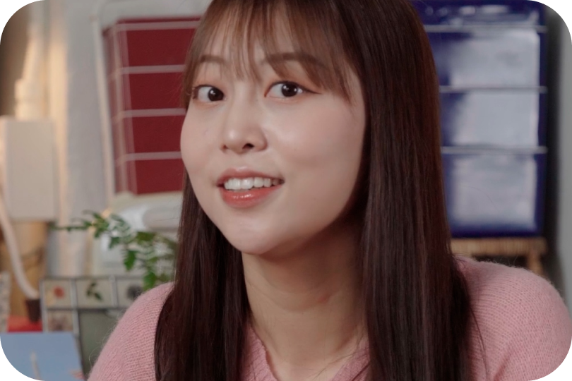 Greeting a Japanese Friend