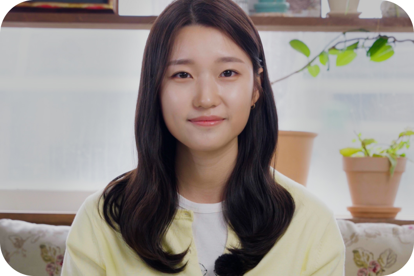 Talking About Your Actions