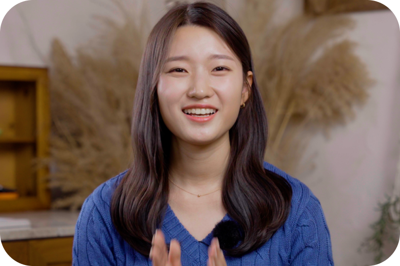 Where do you go?-thumbnail