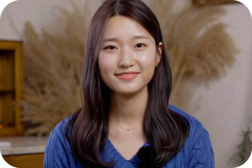 Talking About the Scheduled Time