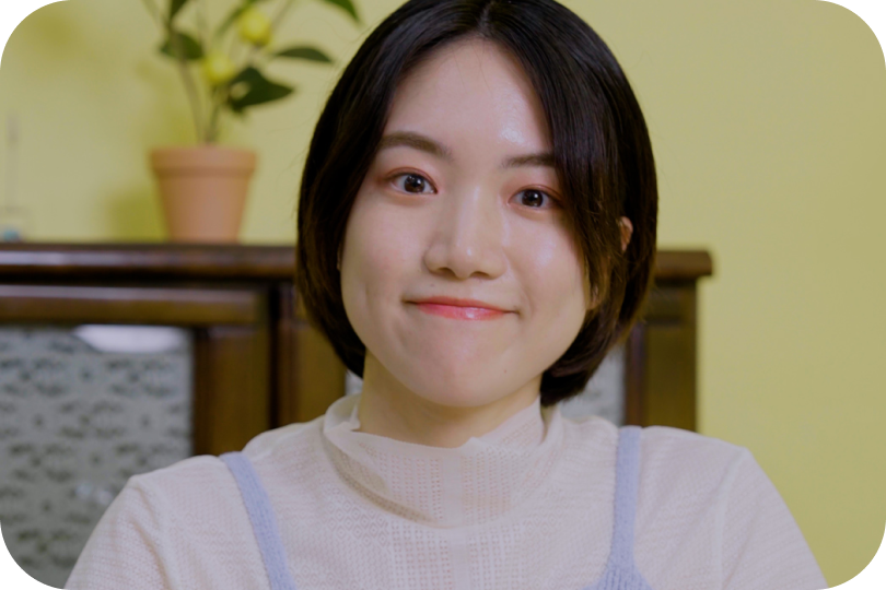 Talking About the Scheduled Time