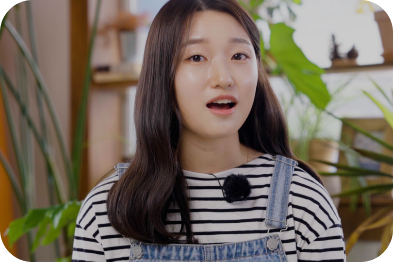 Talking About the Scheduled Time