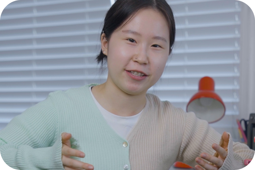 How many? Please wait-thumbnail