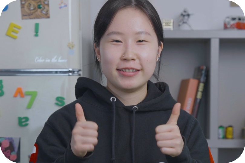 Please eat-thumbnail