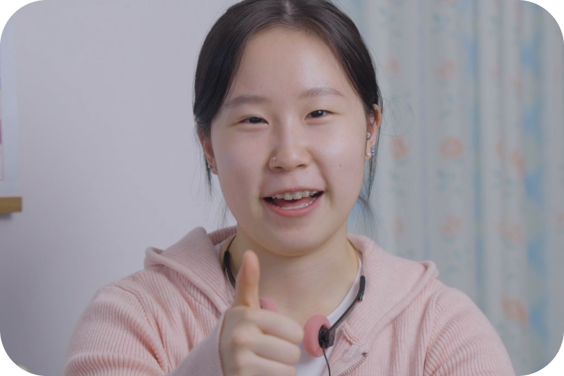 Two of these, please-thumbnail