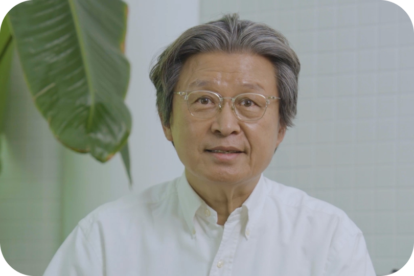 Grocery Shopping in Japan