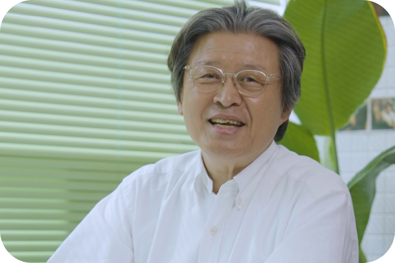 Grocery Shopping in Japan