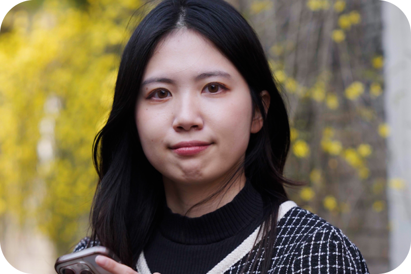 How do I get to Fukuoka?-thumbnail