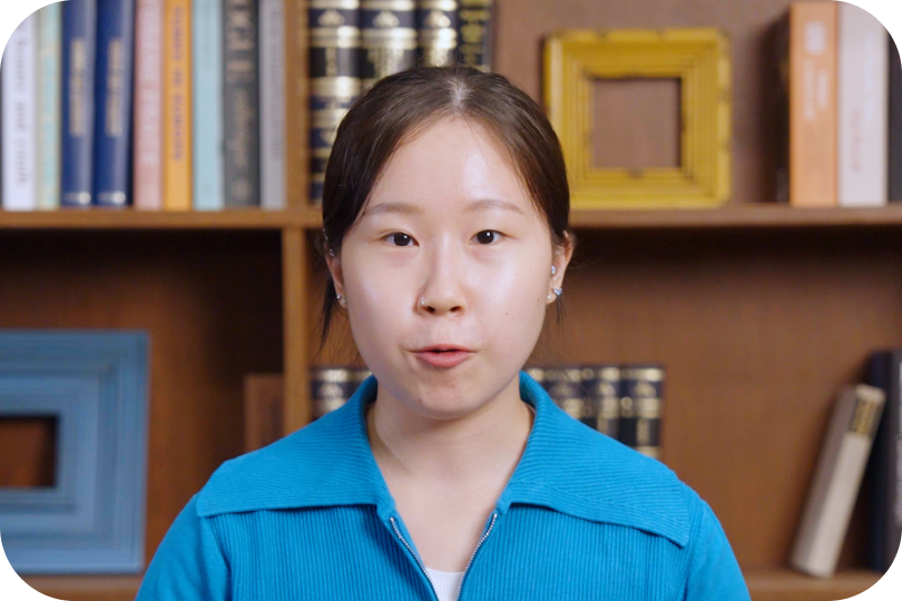 Where is it?-thumbnail