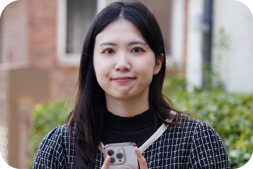 Where is the nearest station?-thumbnail