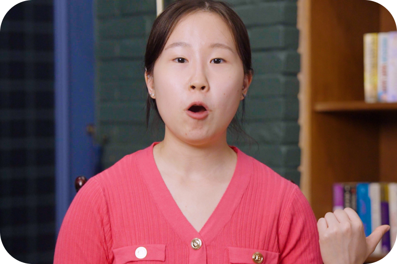 Which way are we going?-thumbnail