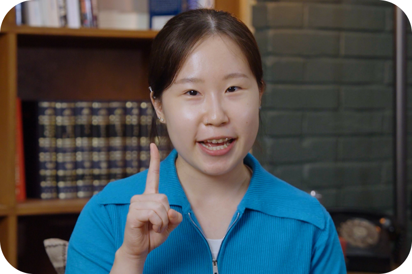 Talking About What You Did in Japan