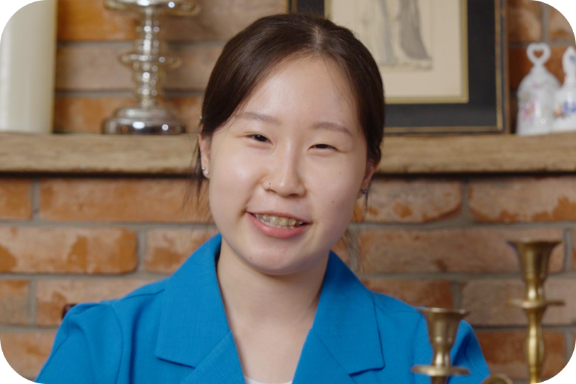 What did you do?-thumbnail