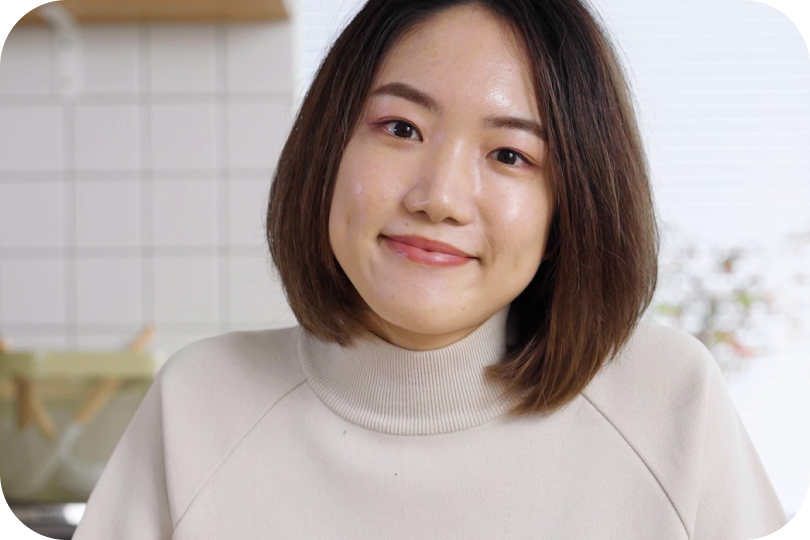 Talking About What You Are Doing