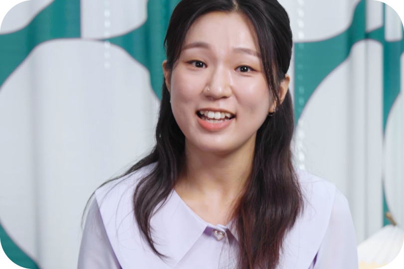 Talking About What You Are Doing