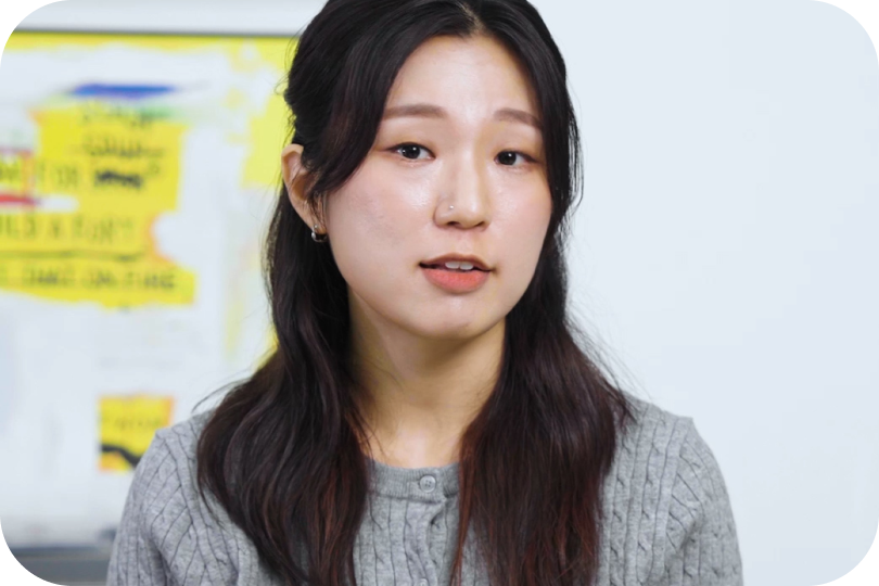 What are you doing?-thumbnail