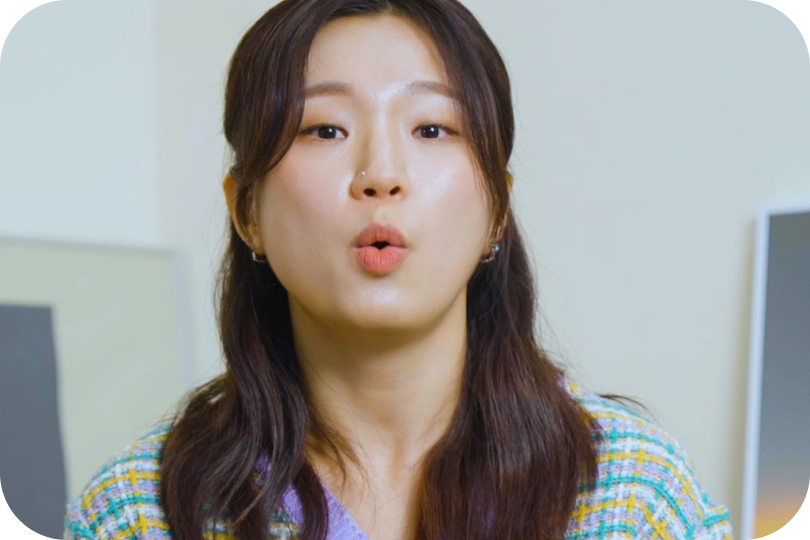 Are you able to do it?-thumbnail