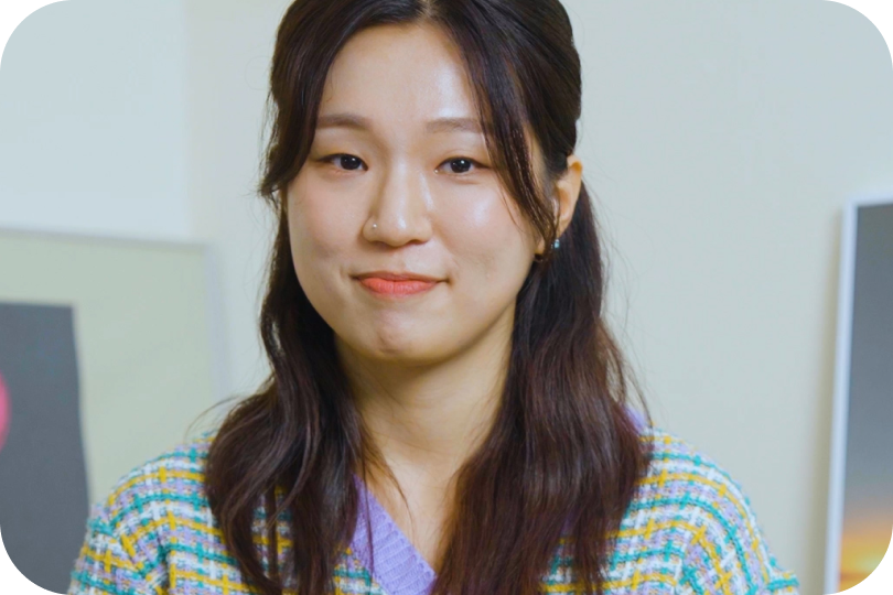 How about a movie?-thumbnail