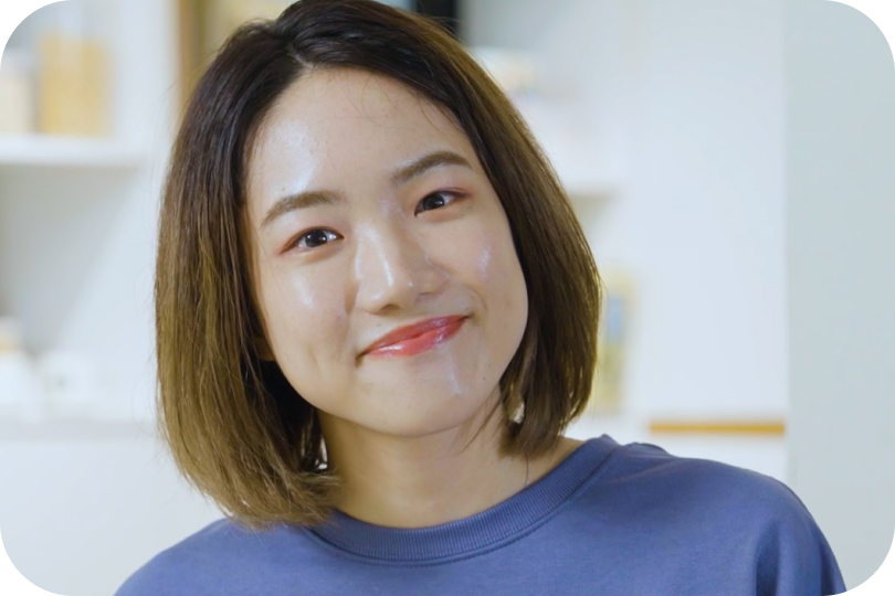 Discussing Your Plans in Tokyo