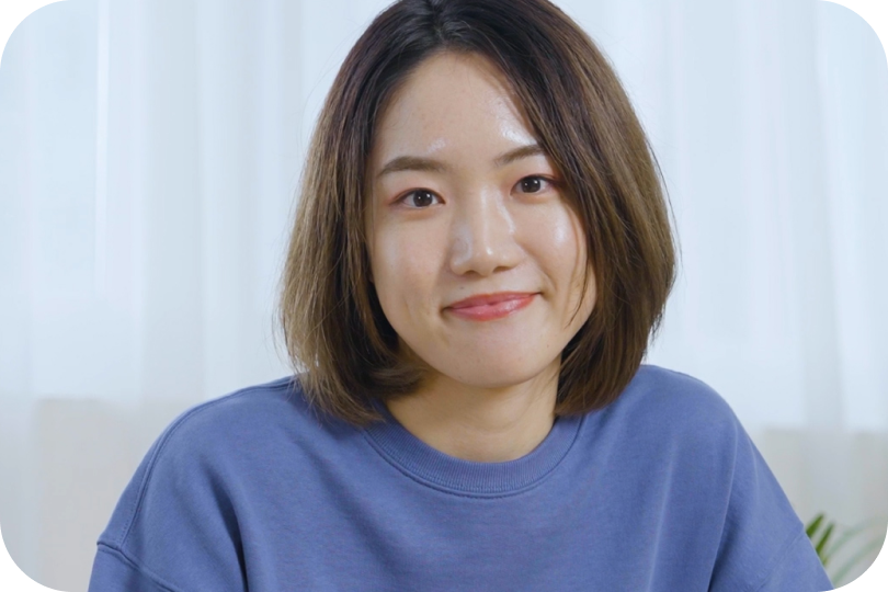 Discussing Your Plans in Tokyo