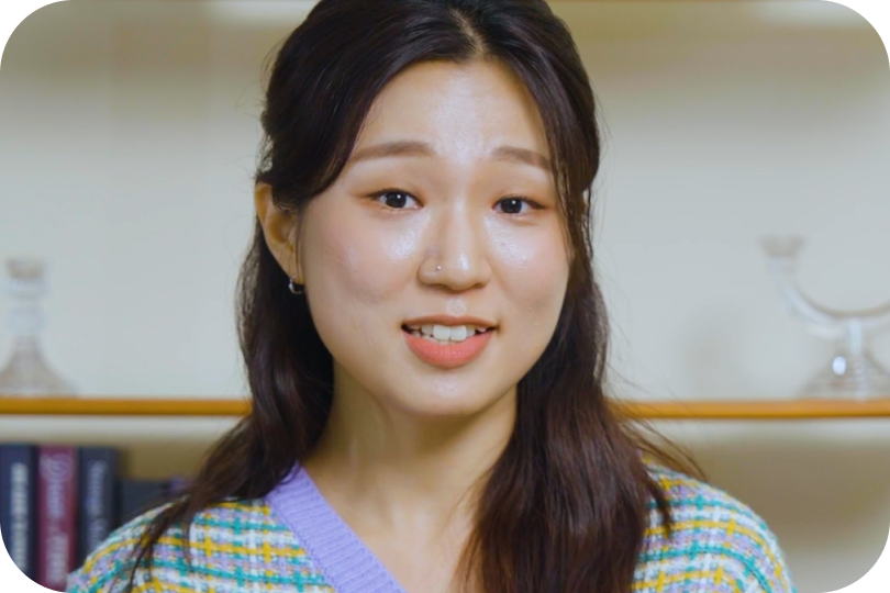 Discussing Your Plans in Tokyo