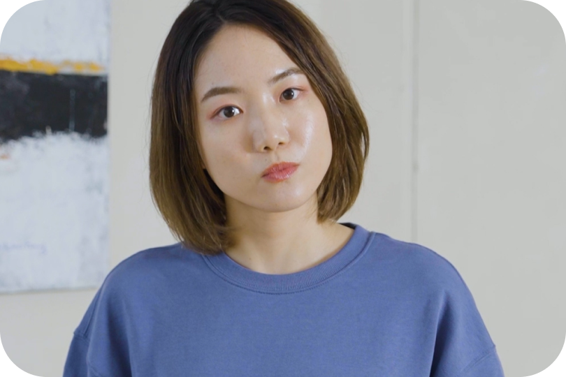 Discussing Your Plans in Tokyo