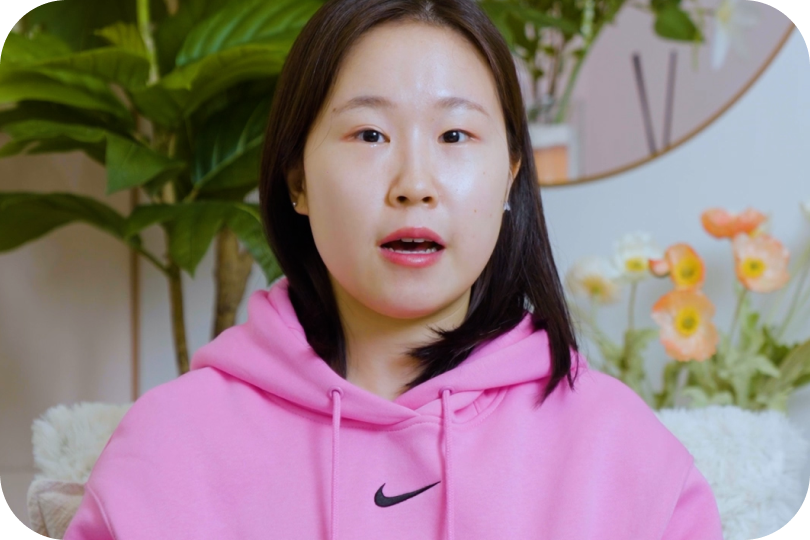 Please do this for me-thumbnail