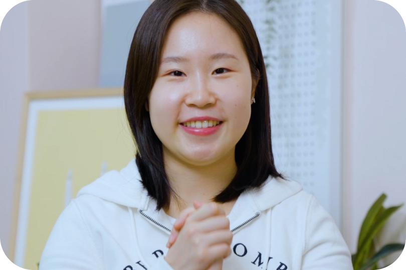 Shopping for Clothes