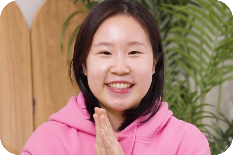 Making Appointments with Friends