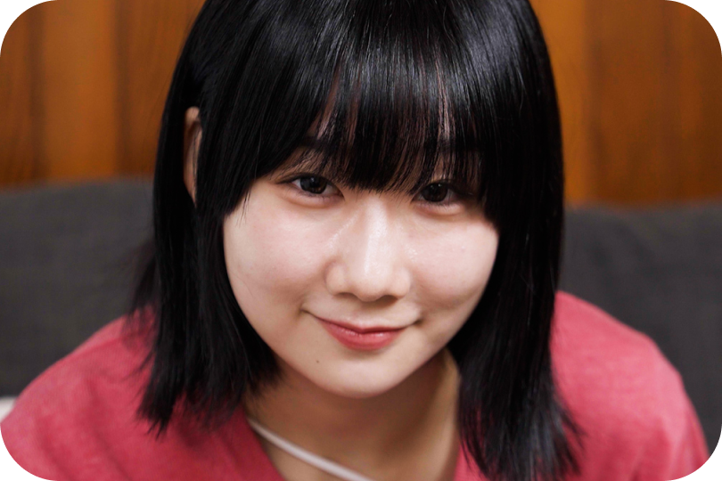 Making Appointments with Friends