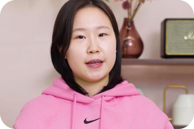 Making Appointments with Friends