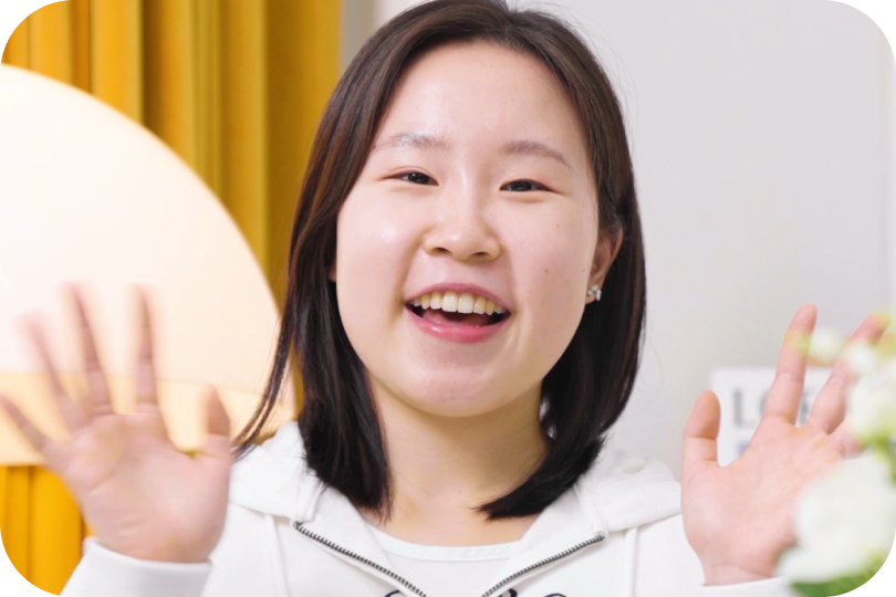 Making Appointments with Friends