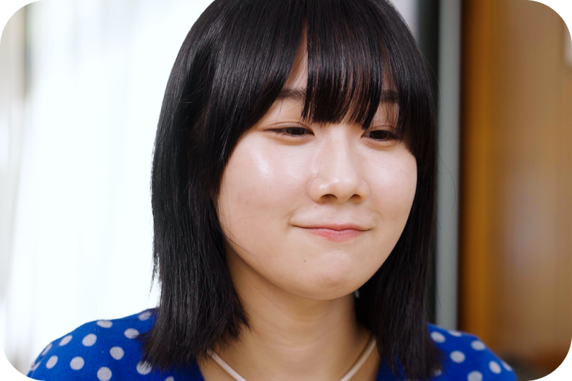 Making Appointments with Friends