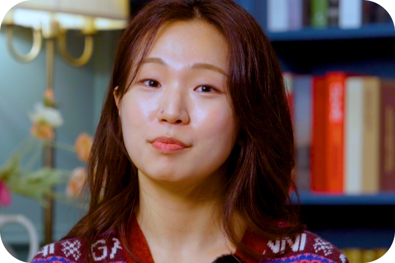 Introducing People Around You