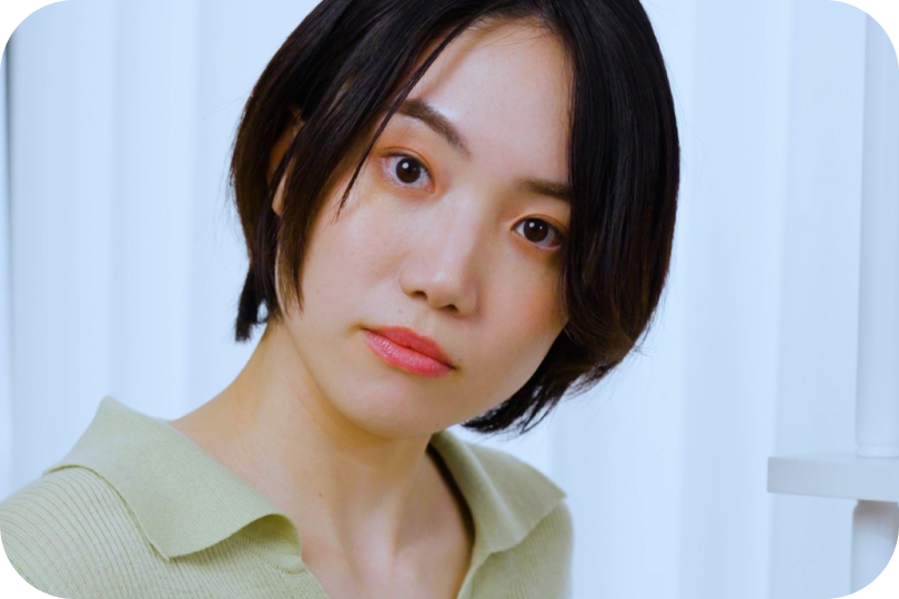 Introducing People Around You