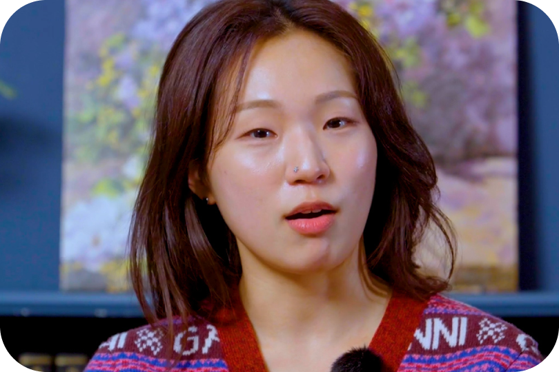 Who is this person?-thumbnail