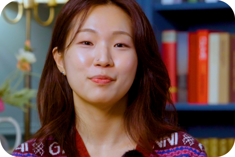 Could you hold my luggage?-thumbnail