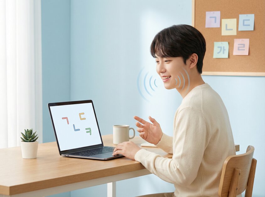 How To Speak Korean Clearly: Guide and Expert Tips