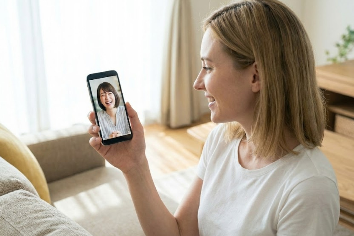 How Is Teuida for Learning Japanese? Honest 2026 Review